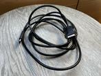 HDMI kabel, Ophalen of Verzenden, Zo goed als nieuw, HDMI-kabel, Minder dan 2 meter