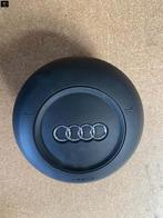 Audi TT / A3 8P S-Line stuurairbag, Autos : Pièces & Accessoires, Tableau de bord & Interrupteurs, Enlèvement, Utilisé, Audi