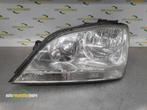 Koplamp links van een Kia Sorento, 3 maanden garantie, Gebruikt, Kia