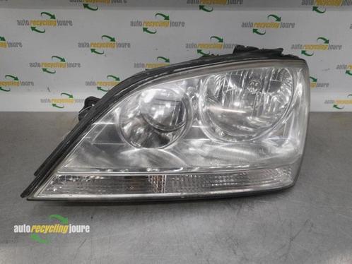 Koplamp links van een Kia Sorento, Auto-onderdelen, Verlichting, Kia, Gebruikt, 3 maanden garantie