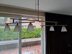 Plafondlampen, Huis en Inrichting, Lampen | Plafondlampen, Ophalen