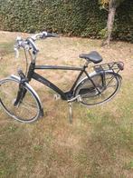 Sparta marathon 8.0 herenfiets, Fietsen en Brommers, Fietsen | Heren | Herenfietsen, Ophalen, Sparta