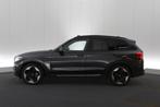 (2BAR576) BMW IX3, Auto's, BMW, Automaat, Achterwielaandrijving, Gebruikt, 74 kWh