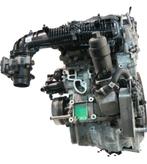 BMW 1-serie F20 F21 1.5 B38B15A B38 B38B-motor, Auto-onderdelen, Ophalen of Verzenden, BMW