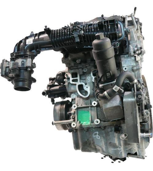 BMW 1-serie F20 F21 1.5 B38B15A B38 B38B-motor, Auto-onderdelen, Motor en Toebehoren, BMW, Ophalen of Verzenden