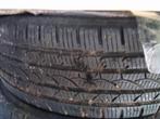 Pneus 4 saisons sur jante, Autos : Pièces & Accessoires, Pneus & Jantes, 15 pouces, 4 Saisons, 185 mm, Pneu(s)