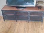 tv kast Fjallbo, Huis en Inrichting, Ophalen, Gebruikt