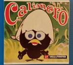 CALIMERO, set View master D 129-N, Verzamelen, Ophalen of Verzenden, Nieuw
