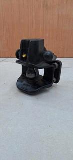 Rockinger trekhaak RO 505 S, Ophalen