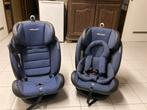 1 siège auto pour enfants de 0 à 36 kg, Enlèvement, Comme neuf, Autres marques, Isofix
