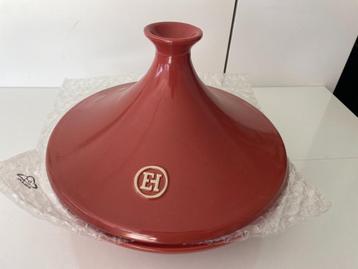 Tajine beschikbaar voor biedingen