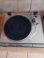 Te koop jvc Ql-A5 draaitafel, Ophalen of Verzenden, Zo goed als nieuw