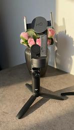 DJI Osmo Mobile 6 – zo goed als nieuw, Enlèvement ou Envoi