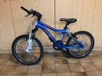 20 INCH Mountainbike.  Nieuw.  180€, Fietsen en Brommers, Ophalen, Nieuw, Handrem, 20 inch