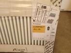 Radiateur 600x1400 - 11 NEUF STELRAD, Ophalen, Nieuw