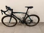 Velo Bianchi via Nitone, Fietsen en Brommers, Overige merken, Aluminium, Ophalen of Verzenden, Zo goed als nieuw