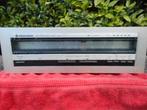 Kenwood KT-413, Ophalen, Gebruikt