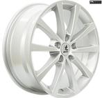 Nieuwe 18 inch IT Wheels voor Mini F55 F56 F57 F60, Auto-onderdelen, Ophalen of Verzenden, Nieuw, 17 inch, Banden en Velgen