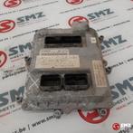 Occ ECU motorbesturingseenheid D2066LF52 MAN, Gebruikt, MAN, Elektronica en Kabels
