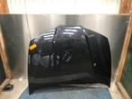 Motorkap van een Seat Ibiza (LC9Z), Auto-onderdelen, Gebruikt, Ophalen of Verzenden, Seat, Motorkap
