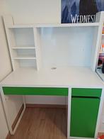Kinderbureau Ikea, Huis en Inrichting, Bureaus, Ophalen