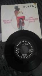 queen, Ophalen of Verzenden