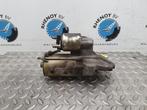 FORD FOCUS 2.0-16V First Ed.  [STARTER] 2005, Auto-onderdelen, Ophalen of Verzenden, Gebruikt, Stiba lid