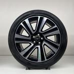 Land Rover Range Rover 22 inch STYLE 7023 velgen + zomerband, 285 mm, Banden en Velgen, Nieuw, Overige maten