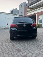 Zeer verzorgde Opel Corsa – Direct beschikbaar, Auto's, Bedrijf, Benzine, Te koop