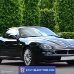 Bentley Continental GT Speed 2010 | Route 66 Auctions, Auto's, Bentley, Gebruikt, Continental, Leder, Bedrijf
