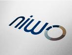 Niwo vergunning, Vacatures