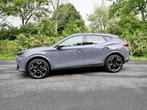 CUPRA Formentor 15TSI automaat 150PK (bj 2023), Auto's, Cupra, Te koop, Zilver of Grijs, Benzine, 3 cilinders