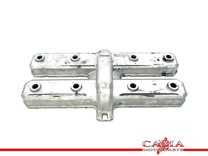 KLEPPENDEKSEL Yamaha YZF 750 R 1993-1998 (YZF750R) (3GM00), Motoren, Onderdelen | Yamaha, Gebruikt