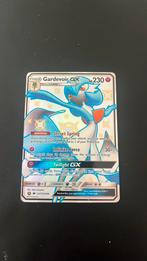 Pokémon kaart, Ophalen of Verzenden, Zo goed als nieuw
