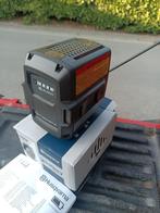 BLI200X-batterij, Ophalen of Verzenden, Nieuw