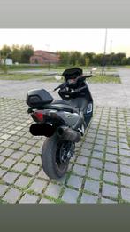 Tmax 530, Motoren, Motoren | Yamaha, Particulier