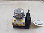 ABS POMP ABS Kia Stonic (YB) (01-2017/-) (58910H8480), Auto-onderdelen, Gebruikt, Kia