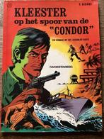 De Familie Kleesters, Boeken, Stripverhalen, Eén stripboek, Ophalen of Verzenden, Gelezen