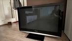 Panasonic plasma TV 49inch, Ophalen, Gebruikt, Panasonic