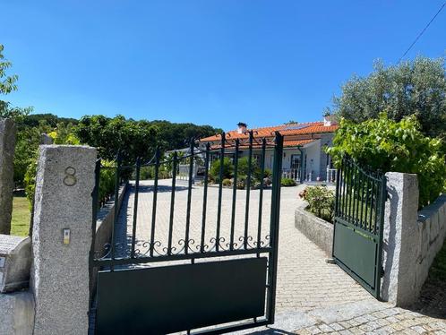 Quintal in portugal, Immo, Étranger, Portugal, Maison d'habitation, Campagne