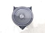 Luidspreker van een Mercedes C-Klasse, Gebruikt, -, Ophalen of Verzenden, -