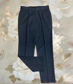 Pantalon costume marque C&A taille 48, Kleding | Heren, Broeken en Pantalons, Ophalen, Nieuw, Maat 48/50 (M), Grijs