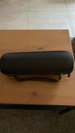JBL Charge 3 case, Audio, Tv en Foto, Luidsprekerboxen, Ophalen, Zo goed als nieuw