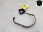 GPS ANTENNE Renault Clio V (RJAB) (01-2019/-) (|282124064R|), Auto-onderdelen, Gebruikt, Renault