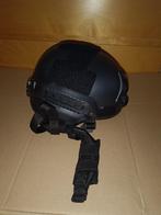 tactische helm, Armée de terre, Enlèvement ou Envoi, Casque ou Béret