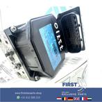 A0014460989 W639 VITO ABS POMP 639 HYDROLIC ABS Pump Assembl, Utilisé, -, -, Enlèvement ou Envoi