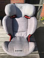 Autostoel maxi cosi rodifix, Enfants & Bébés, Sièges auto, Ceinture de sécurité ou Isofix, 15 à 36 kg, Maxi-Cosi, Dossier réglable