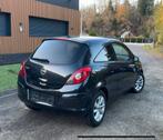 Opel corsa 2015 1.2i essnce, Achat, Entreprise, Corsa, Essence