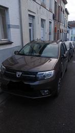 Dacia logan mcv 0.9 tce ambiante, Autos, Dacia, Entreprise, Achat, Logan