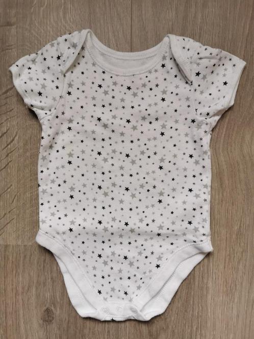 Body sterretjes - maat 80, Kinderen en Baby's, Babykleding | Maat 80, Gebruikt, Jongetje of Meisje, Nacht- of Onderkleding, Ophalen of Verzenden